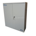 Indoor ONU cabinet  Integrated Distribution Cabinet